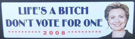 bumpersticker.jpg