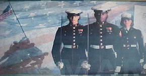 marines1.jpg