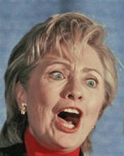 hillary100.jpg