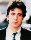 alpacino.jpg