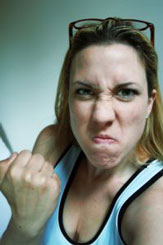 angrywoman.jpg