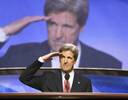 antiwarkerry1.jpg