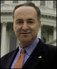 antiwarschumer.jpg