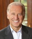 biden.jpg