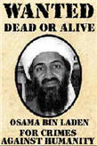binladen.jpg