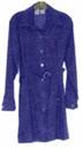 blue.jpg