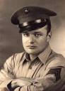 briankeith.jpg
