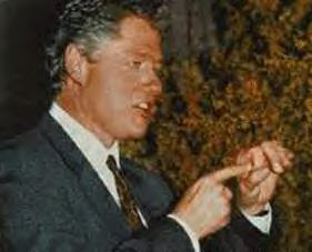 clinton1.jpg