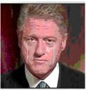 clintoncrying.jpg