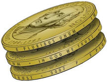 dollar.jpg
