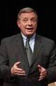 durbin.jpg
