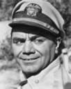 ernestborgnine.jpg