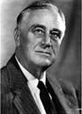 fdr.jpg