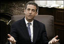 feingold.jpg