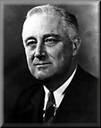 globalfdr.jpg