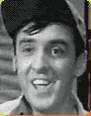 globalgomer.jpg