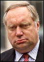 globalhubbel.jpg