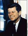 globaljfk.jpg