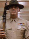 gunny1.jpg