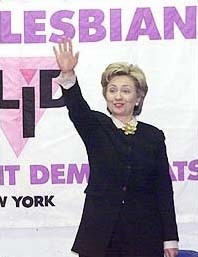 hillary52.jpg