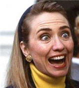 hillary78.jpg
