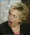 hillarymouth.jpg