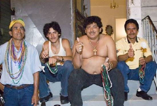 immigration1.jpg