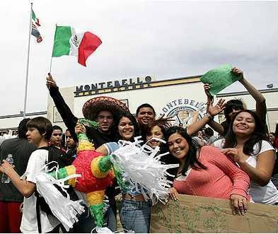 immigration2.jpg