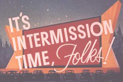 intermission.jpg