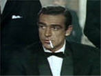 jamesbond.jpg