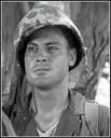 johnagar.jpg