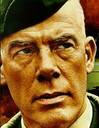 leemarvin.jpg