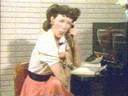 lillytomlin.jpg