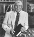matlock.jpg