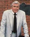 matlock4.jpg