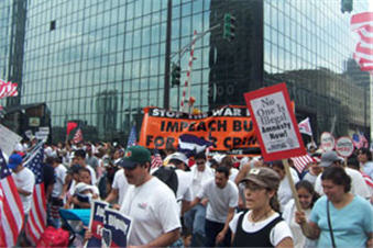 mayday10.jpg