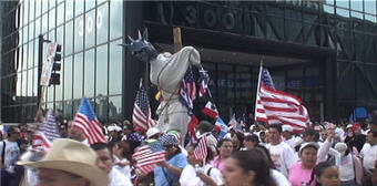 mayday12.jpg