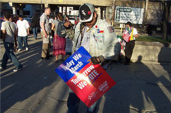 mayday14.jpg