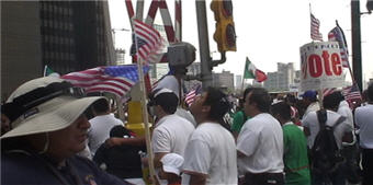 mayday7.jpg