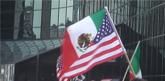 mayday8.jpg