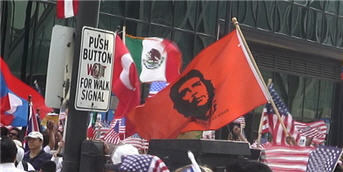 mayday9.jpg