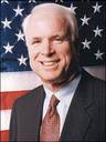 mccain.jpg
