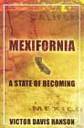 mexifornia.jpg