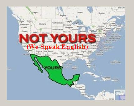 notyours.jpg