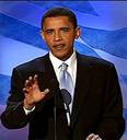 obama2.jpg