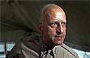 patton2.jpg