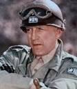 patton3.jpg