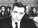 perrymason3.jpg
