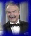 redskelton.jpg