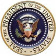 seal1.jpg